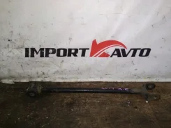 ���� �������� Toyota Carina ED 1995-1998 4878020150 ST202 3S-FE, ������ ������ 4878020150 ����