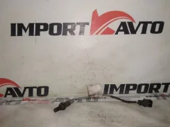 ������ ����������� Mitsubishi Diamante 1999-2005 MR507750 F34A 6A13 MR507750 ����