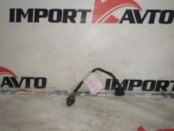 ������ ����������� Mercedes-BENZ A-Class 2004-2008 0258006749750 W169 266.940 0258006749 ����