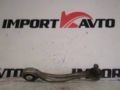 ����� �������� AUDI A6 2004-2008 4E0407509E 4F2 AUK, �������� ����� 4E0407509E ����