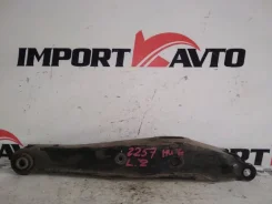 ����� �������� Lexus GS350 2005-2007 4874030110 GRS191 2GR-FSE, ������ ����� 4874030110 ����
