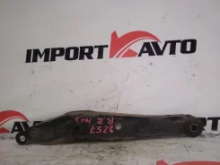 ����� �������� Lexus GS350 2005-2007 4873030090 GRS191 2GR-FSE, ������ ������ 4873030090 ����