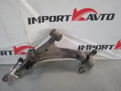 ����� �������� Toyota Celsior 2003-2006 4864050050 UCF31 3UZ-FE, �������� ����� 4864050050 ����