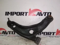 ����� �������� Toyota Ractis 2010-2014 4806859145 NCP120 1NZ-FE, �������� ������ 4806859145 ����