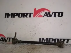 ���� �������� Toyota Celsior 2003-2006 4871050070 UCF31 3UZ-FE, ������ ������ 4871050070 ����