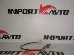������ ����������� Suzuki Escudo 2005-2008 1821365J11 TD54W J20A 1821365J11 ����