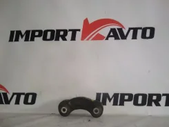������ ������������� AUDI A6 2004-2008 4F0505465Q 4F2 AUK, ������ ������ 4F0505465Q ����