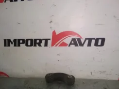 ������ ������������� AUDI A6 2004-2008 4F0505465Q 4F2 AUK, ������ ����� 4F0505465Q ����