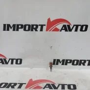 ������ ����������� Suzuki Jimny 1998-2001 1365073H00 JB23W K6A 1365073H00 ����