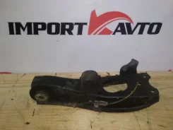 ����� �������� Toyota TOWN ACE 1996-2008 4806828070 KR42V 7K-E, �������� ������ 4806828070 ����