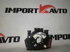 �����-����� Nissan X-Trail 2007-2010 B5567JS40A T31 MR20DE B5567JS40A ����