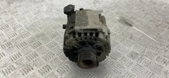 ��������� Mercedes-Benz E W212/S212/C207/A207 2012 [999593989072] A0009067900 ����
