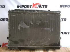 �������� �������� Nissan CIMA 2001-2003 21460AR000 GF50 VK45DD 21460AR000 ����