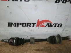 ������ Suzuki SX4 2006-2012 4410280J10 YA11S M15A, �������� ����� 4410280J10 ����