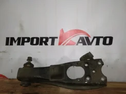 ����� �������� Toyota TOWN ACE 1992-1996 4806828070 CR22G 3C-T, �������� ������ 4806828070 ����