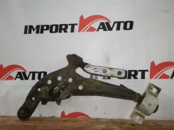 ����� �������� Nissan Serena 2001-2005 545014N000 TC24 QR20DE, �������� ����� 545014N000 ����