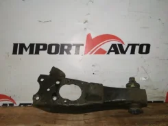 ����� �������� Toyota TOWN ACE 1992-1996 4806928070 CR22G 3C-T, �������� ����� 4806928070 ����