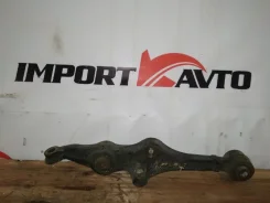 ����� �������� Honda Accord 2000-2002 51365S0A920 CF3 F18B, �������� ����� 51365S0A920 ����