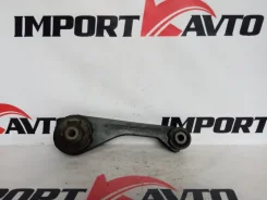 ������� ��������� Toyota Prius 2000-2003 1236321020 NHW11 1NZ-FXE, ������ 1236321020 ����