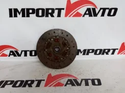 ���� ��������� Toyota Probox 2002-2014 3125052021 NLP51V 1ND-TV 3125052021 ����