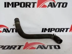 �������� ��������� Toyota Caldina 1992-1995 1657274190 ST191G 3S-FE 1657274190 ����