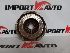 ������� ��������� Toyota Probox 2002-2014 3121052020 NLP51V 1ND-TV 3121052020 ����
