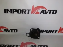 ������� ��������� Toyota Prius 2000-2003 1237221080 NHW11 1NZ-FXE, ����� 1237221080 ����