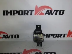 ������� ��������� Subaru Impreza 2002-2005 41022FE040 GG2 EJ152, ����� 41022FE040 ����