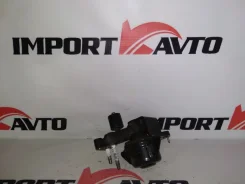 ������� ��������� Toyota Prius 2000-2003 1230521120 NHW11 1NZ-FXE, ������ 1230521120 ����