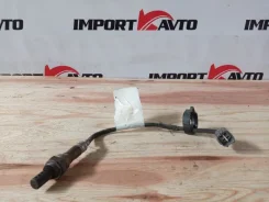 ������ ����������� Toyota Prius 2000-2003 8946547030 NHW11 1NZ-FXE, �������� 8946547030 ����