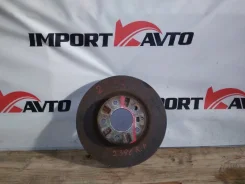 ���� ��������� Mazda MPV 2002-2003 L12Y3325X LW3W L3-DE, �������� L12Y3325X ����