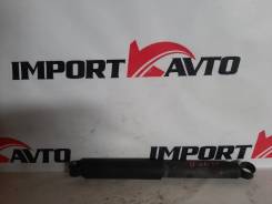 ����������� Mazda Titan 1999 W02399281 WG3AT 4HF1, ������ W02399281 ����