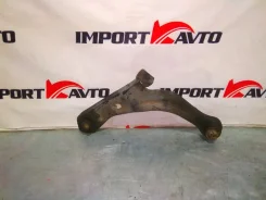 ����� �������� FORD Escape 2000-2006 E11234350C EP3WF L3, �������� ����� E11234350C ����
