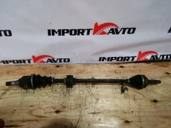 ������ Toyota VITZ 2001-2005 4341052160 SCP13 2SZ-FE, �������� ������ 4341052160 ����