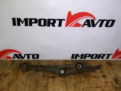 ����� �������� Honda Odyssey 1999-2001 51355S4X000 RA6 F23A, �������� ������ 51355S4X000 ����