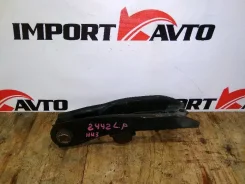 ����� �������� Toyota TOWN ACE 1996-2008 4806928070 CR42V 3C-E, �������� ����� 4806928070 ����