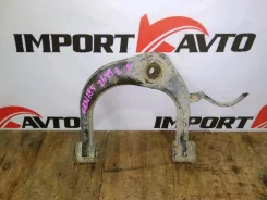����� �������� Toyota Hilux SURF 1995-1998 4863035020 KZN185W 1KZ-TE, �������� ����� 4863035020 ����