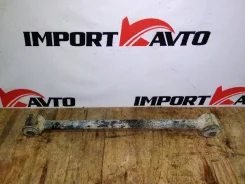 ���� �������� Toyota Hilux SURF 1995-1998 4872035030 KZN185W 1KZ-TE, ������ ������ 4872035030 ����