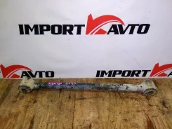���� �������� Toyota Hilux SURF 1995-1998 4872035030 KZN185W 1KZ-TE, ������ ����� 4872035030 ����