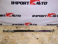 ���� �������� Toyota Hilux SURF 1995-1998 4874035020 KZN185W 1KZ-TE, ������ 4874035020 ����