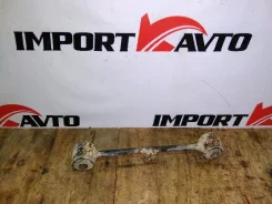 ���� �������� Toyota Hilux SURF 1995-1998 4871035040 KZN185W 1KZ-TE, ������ ����� 4871035040 ����