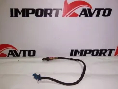 ������ ����������� Citroen C4 2004-2008 0258006185 LC TU5JP4 0258006185 ����