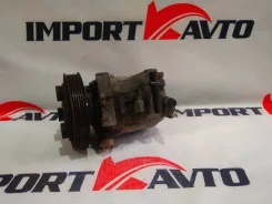 ���������� ������������ Nissan Prairie JOY 1995-1998 926002J204 PM11 SR20DE 926002J204 ����