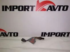 ������ ����������� Toyota Windom 1996-1999 8946533170 MCV21 2MZ-FE, ������ 8946533170 ����