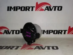 ����� ����� Toyota Ractis 2010-2014 8710352132 NSP120 1NR-FE 8710352132 ����