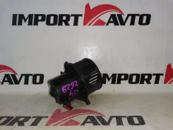 ����� ����� Citroen C4 2004-2008 6441S6 LC TU5JP4 6441S6 ����