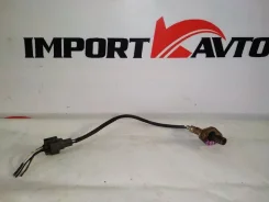 ������ ����������� Toyota Crown 1997-1999 8946529815 GS151 1G-FE 8946529815 ����