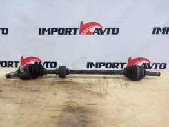 ������ Toyota VITZ 2001-2005 4341052160 SCP13 2SZ-FE, �������� ������ 4341052160 ����