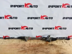 ����� ������� Toyota Auris 2006-2009 4551012340 NZE151H 1NZ-FE 4551012340 ����