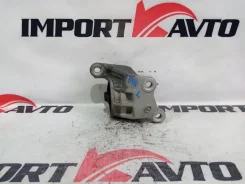 ������� ��������� Mitsubishi Lancer 2003-2008 2910A089 CS2V 4G15, ����� 2910A089 ����